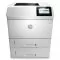 фото HP LaserJet Enterprise 600 M606x