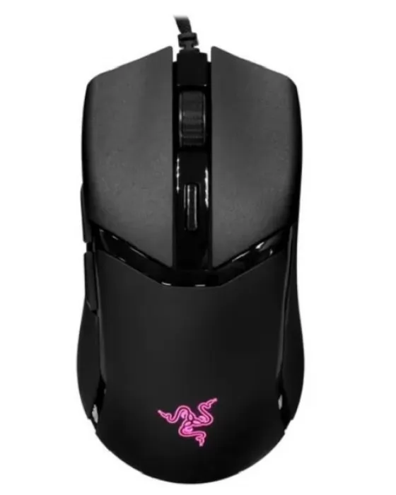 Razer Cobra