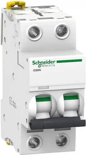 Schneider Electric A9K24202