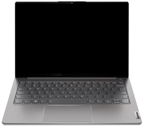 Ноутбук Lenovo ThinkBook 13s G2 ITL 20V900B6RU i7 1165G7/8GB/256GB SSD/Iris Xe Graphics/13.3" WUXGA/WiFi/BT/FPR/cam/Win11Pro