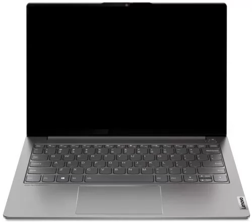Lenovo ThinkBook 13s G2 ITL