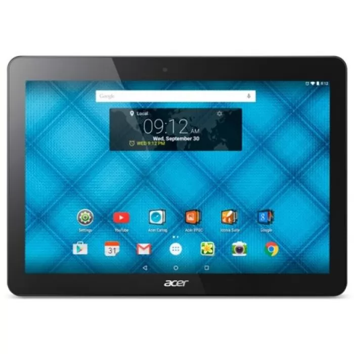 Acer Iconia One 10 B3-A20B
