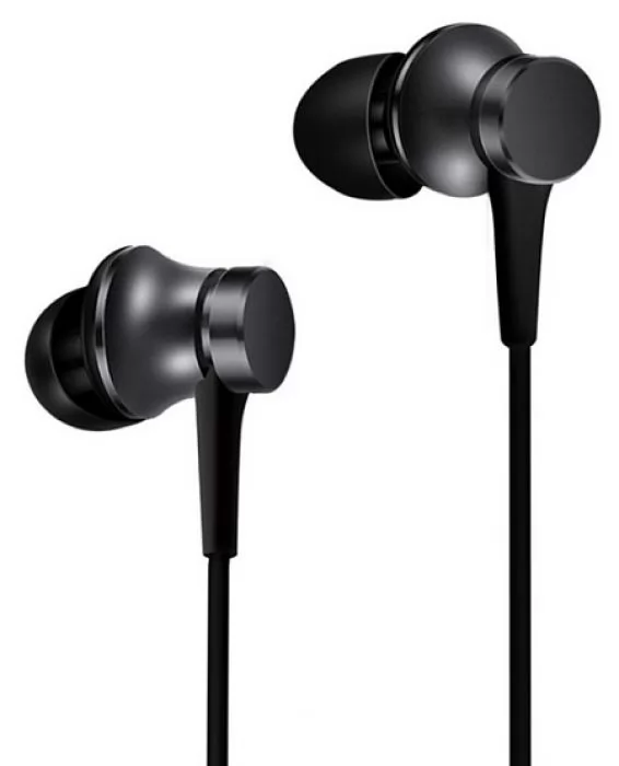 Xiaomi Mi In-Ear Basic