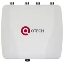 QTECH QWO-65-VC (IP67)