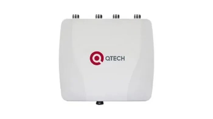 QTECH QWO-65-VC (IP67)