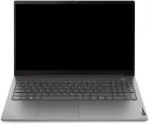 Lenovo ThinkBook 14 G5 IRL