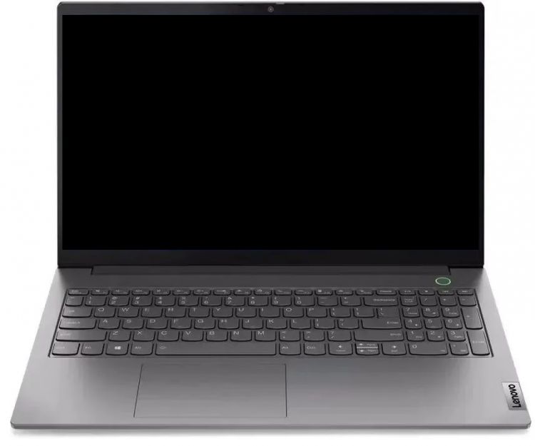 Ноутбук Lenovo ThinkBook 14 G5 IRL 21JC0020AU i5-1335U/16GB/512GB SSD/Iris Xe Graphics/14.0 FHD/WiFi/BT/Cam/FPR/Win11Pro/Mineral Grey