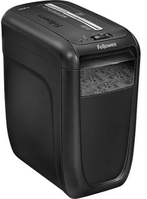 Fellowes PowerShred 60Cs