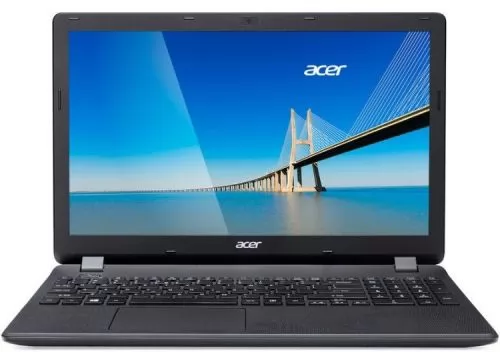 Acer Extensa EX2540-39AR