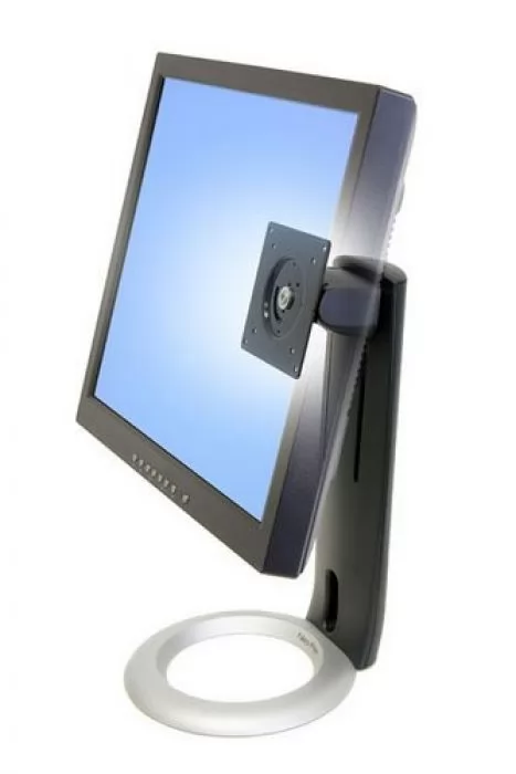 фото Ergotron Neo-Flex