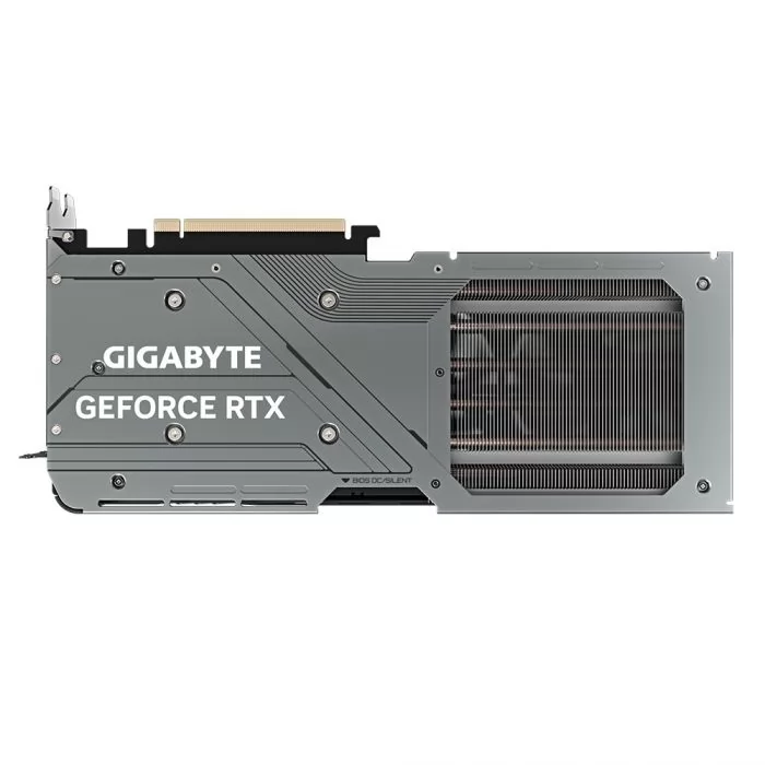 GIGABYTE GeForce RTX 4070 Ti GAMING V2