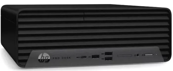 HP PRO SFF 400 G9 SFF