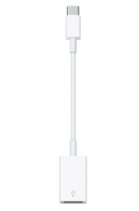 Apple MJ1M2ZM/A