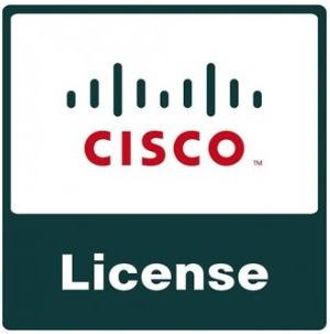 Лицензионное соглашение Cisco FL-4330-PERF-K9=