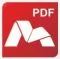 Коде Индастри Master PDF Editor - Полная версия 36-99 польз.
