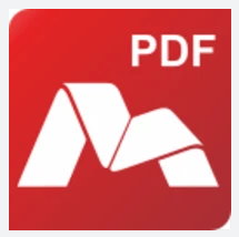 Право на использование (электронно) Коде Индастри Master PDF Editor - Полная версия 10-35 польз