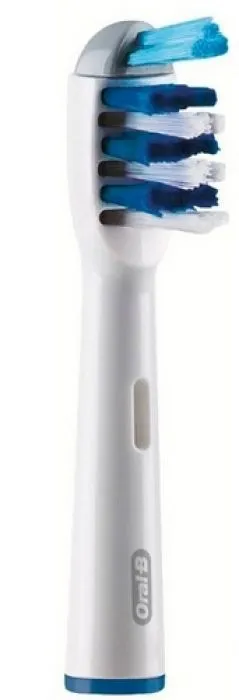 Oral-B Trizone 3000/D20