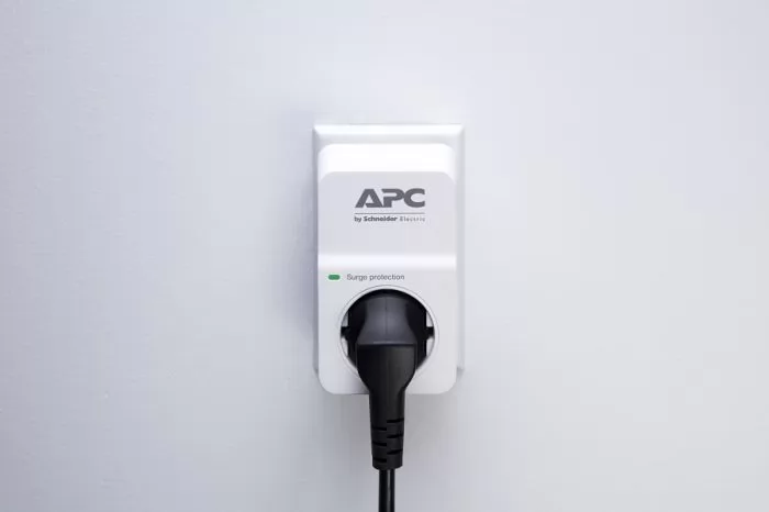 фото APC PM1W-RS