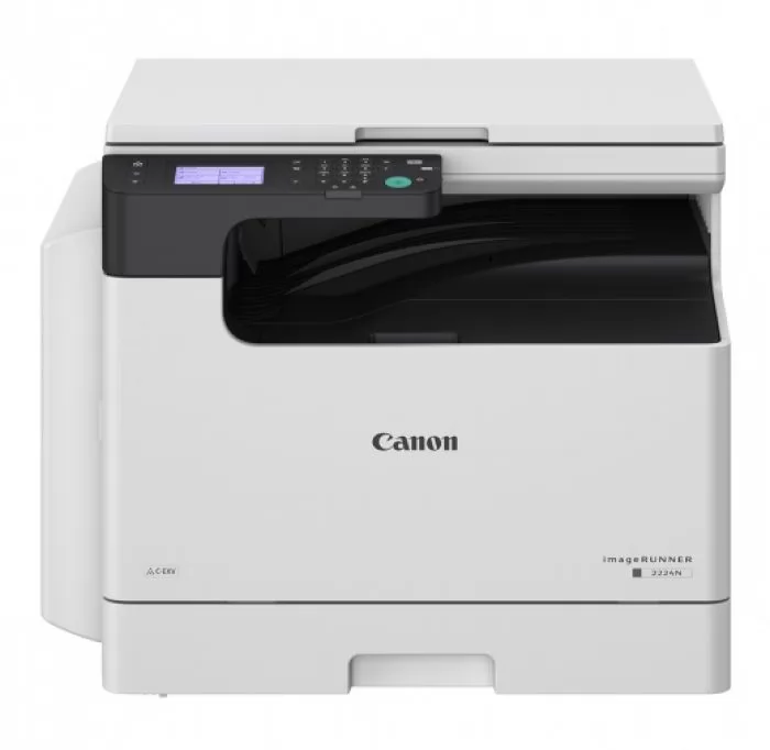 Canon imageRUNNER 2224N