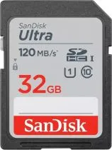 фото SanDisk SDSDUN4-032G-GN6IM