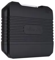 Mikrotik Tik LtAP LTE6 kit