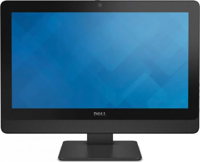 Dell Optiplex 3030 AIO