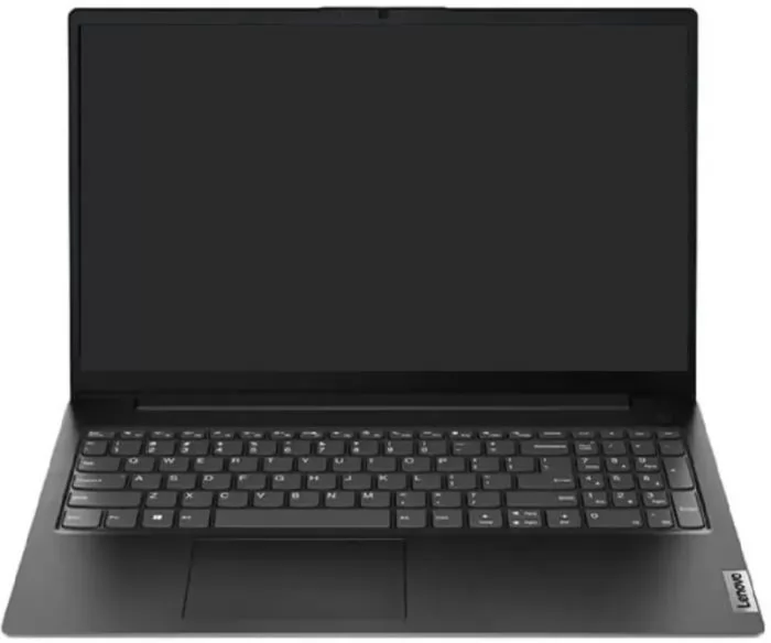 Lenovo V15 G4 AMN