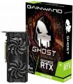 Palit GeForce RTX 2060 SUPER Ghost (NE6206S018P2-1160X-1)