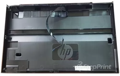 HP CE847-40001