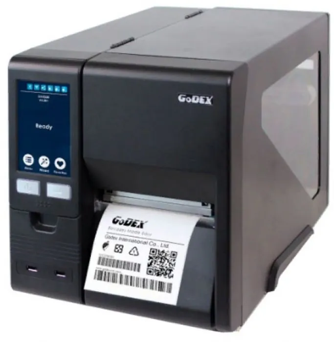 Godex GX4600i