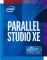Intel Parallel Studio XE Professional Edition for Fortran and C++ Windows Named-user Commercial