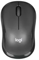 Logitech M240 Silent