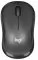 Logitech M240 Silent