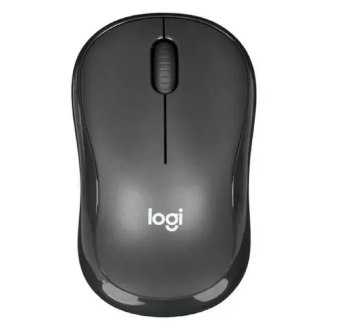 Logitech M240 Silent