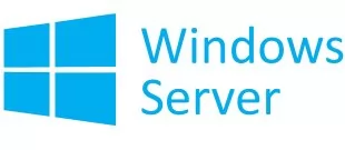 Microsoft Windows Server Datacenter Core 2019 Single OLP 2Lic NL CoreLic Qlfd