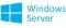 Microsoft Windows Server Datacenter Core 2019 Single OLP 2Lic NL CoreLic Qlfd