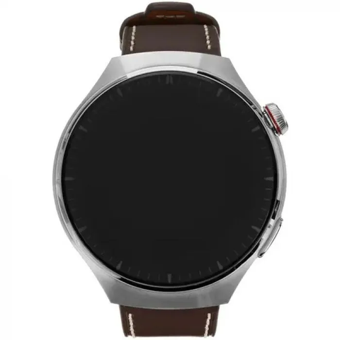 Huawei Watch 4 Pro