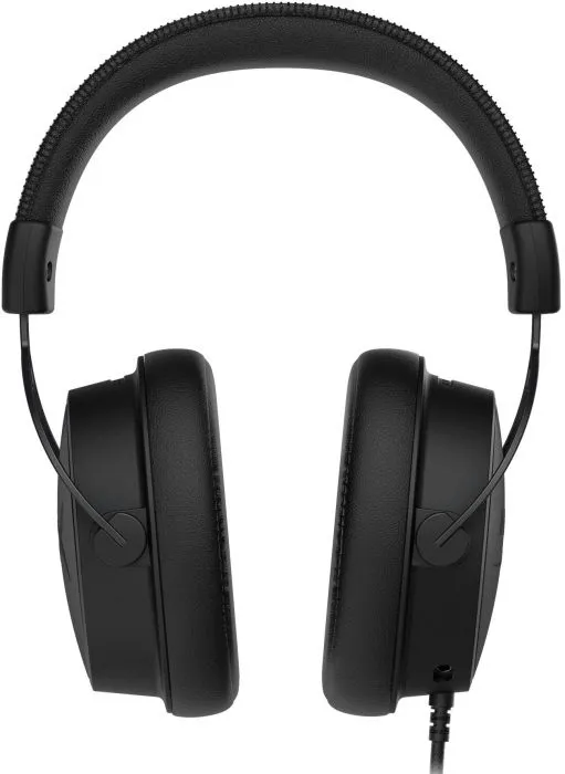 HyperX 4P5L2AA