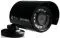 фото HIKVISION DS-2CC112P-IR