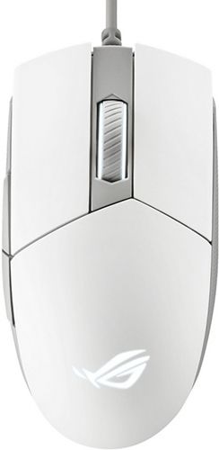 Мышь ASUS ROG Strix Impact II ML 90MP02C0-BMUA00 - фото 1