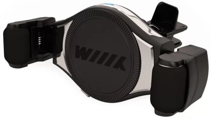 Wiiix CS-HTW