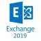 Microsoft Exchange Server Standard 2019 для образовательных учрежд.