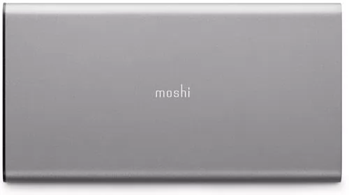 Moshi IonSlim 5K