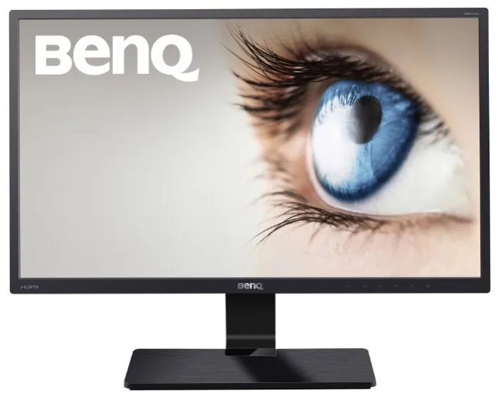 BenQ GW2470H