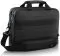 Dell Pro Briefcase