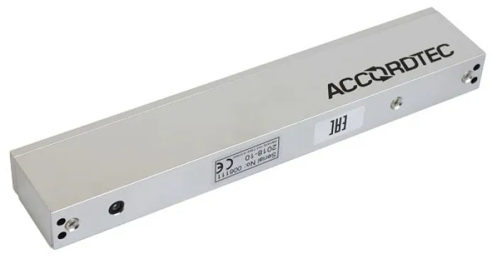 фото AccordTec ML-295AL