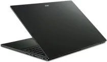 фото Acer Swift Edge 16 SFE16-44-R48X