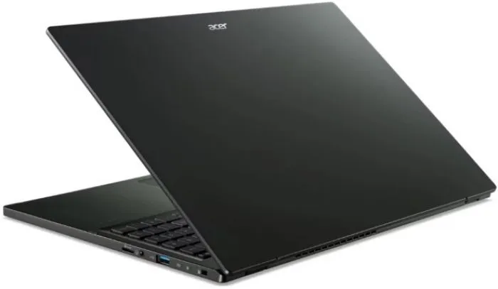 фото Acer Swift Edge 16 SFE16-44-R48X