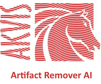 

Право на использование (электронно) Akvis Artifact Remover AI Business Plugin+Standalone, Artifact Remover AI Business Plugin+Standalone