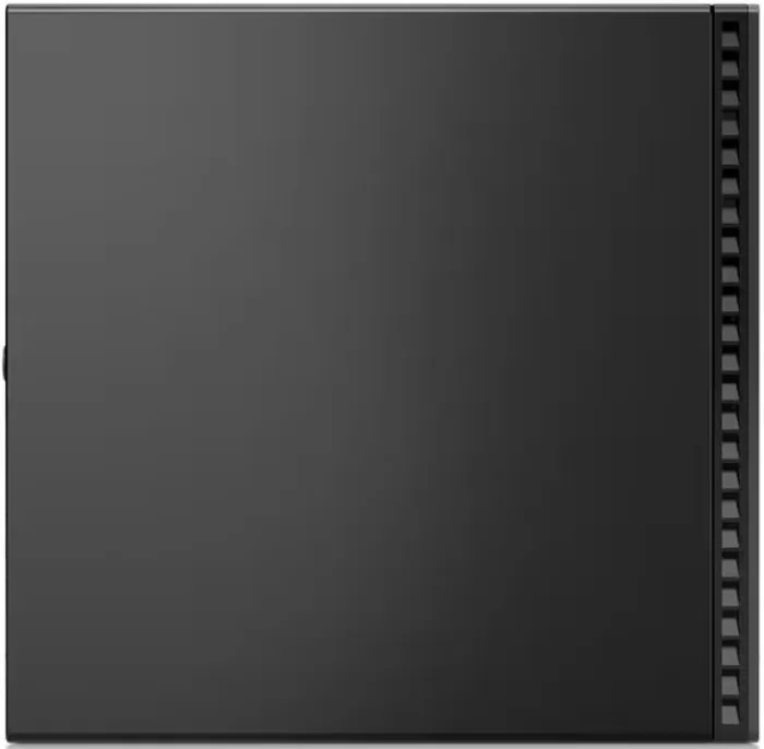 Lenovo ThinkCentre Tiny M70q-3 Slim